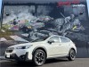 SUBARU XV 2021/i-L EYESIGHT 4WD/GT3