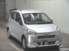 MIRA 2021/L SA3 4WD/e:S/LA360S