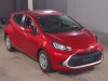 TOYOTA AQUA 2021/G/MXPK11
