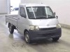 TOYOTA LITEACE TRUCK 2014/DX/S402U