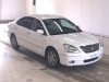 TOYOTA PREMIO 2007/X EX PKG 4WD/ZZT245