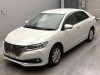 TOYOTA PREMIO 2021/1.5F EX PKG/NZT260