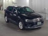 TIGUAN 2018/TSI HILINE/5NCZE