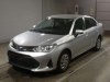 COROLLA AXIO 2020/EX/NKE165