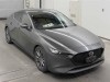 MAZDA 3FAST BACK 2022/15S TOURING/BP5P