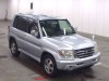 PAJERO IO 2006/ACTIVE FIELD ED 1.8 4WD/H76W