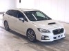SUBARU LEVORG 2014/1.6GT-S EYESIGHT 4WD/VM4