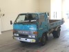 DYNA 1990/2t DUMP/BU67D