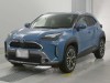 YARIS CROSS 2023/Z ADVENTURE/MXPB10