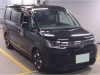 HONDA STEP WAGON 2024/AIR Honda SENSING/RP6