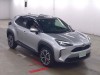 YARIS CROSS 2022/Z/MXPB10