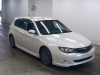 SUBARU IMPREZA 2011/1.5i-S LTD/GH2