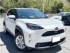 YARIS CROSS 2023/G/MXPB10
