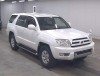 HILUX SURF 2003/SSR-X 4WD/RZN215W