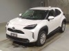 TOYOTA YARIS CROSS 2022/G/MXPB10