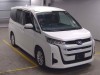 TOYOTA NOAH 2023/G/ZWR90W