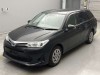 TOYOTA COROLLA FIELDER 2021/EX/NKE165G