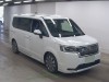 STEP WAGON 2026/PREMIUM LINE/SPADA/RP6