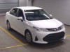 TOYOTA COROLLA AXIO 2021/EX/NKE165