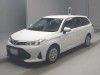 COROLLA FIELDER 2020/NKE165G