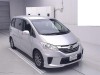 HONDA FREED 2015/G PREMIUM ED/GB3