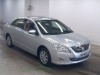 TOYOTA PREMIO 2014/1.8X L PKG/ZRT260