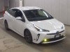 PRIUS 2021/A TOURING SELECTION BLACK ED/ZVW51