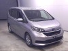 HONDA FREED 2021/G Honda SENSING/GB5