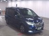 HONDA STEP WAGON 2018/SPADA Honda SENSING/RP3