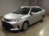 TOYOTA COROLLA AXIO 2021/EX/NRE161