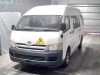 HIACE 2005/kindergarten bus/KDH222B