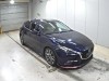 MAZDA AXELA 2017/15AERO PARTSORT/BM5FS