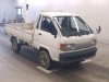 TOWNACE TRUCK 1998/DX 1t 4WD/CM65