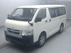 TOYOTA HIACE 2022/DX/TRH200V