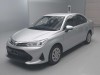 TOYOTA COROLLA AXIO 2021/EX/NKE165