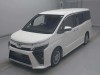 TOYOTA VOXY 2021/ZS KIRAMEKI3/ZWR80W