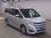 TOYOTA NOAH 2021/X/ZRR80G