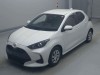 TOYOTA YARIS 2023/X/KSP210
