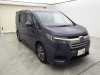 STEP WAGON 2021/COOL SPIRIT Honda SENSING/SPADA/RP4