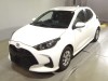 TOYOTA YARIS 2022/X/KSP210