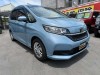 FREED 2020/1.5G Honda SENSING/+/SLOPE/GB5