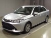 COROLLA AXIO 2016/X/NRE161