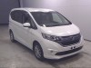 HONDA FREED 2017/G Honda SENSING/GB5
