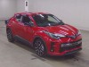 C-HR 2020/S GR SPORT/ZYX11