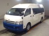 HIACE 2009/GL/COMMUTER/KDH223B