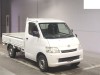 TOWNACE TRUCK 2016/DX X ED/S402U