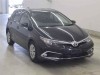 TOYOTA AURIS 2016/150X/NZE181H