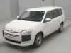 TOYOTA PROBOX 2021/GL 4WD/NCP165V