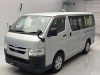 HIACE 2020/LONG DX/TRH200V