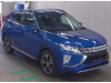 MITSUBISHI ECLIPSECROSS 2019/G+PKG 4WD/GK1W